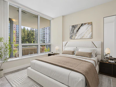 710-5728 Berton Avenue - 2