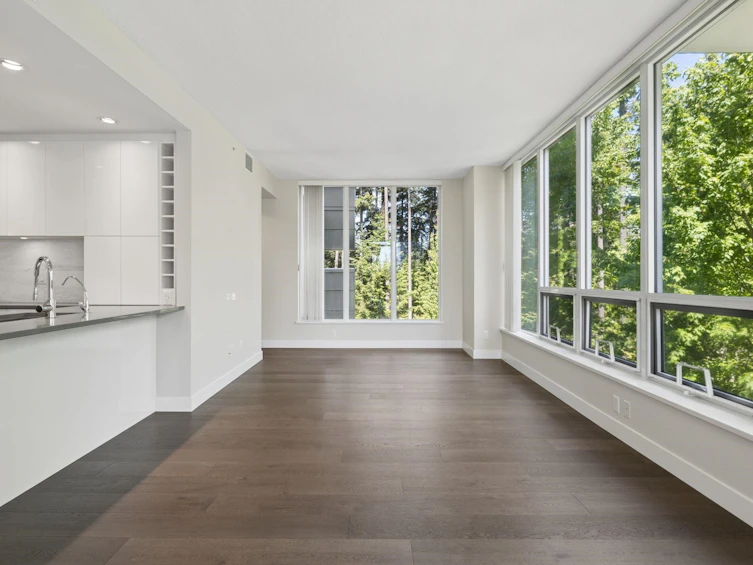 710-5728 Berton Avenue, Vancouver, BC, V6S 0E5 - 9