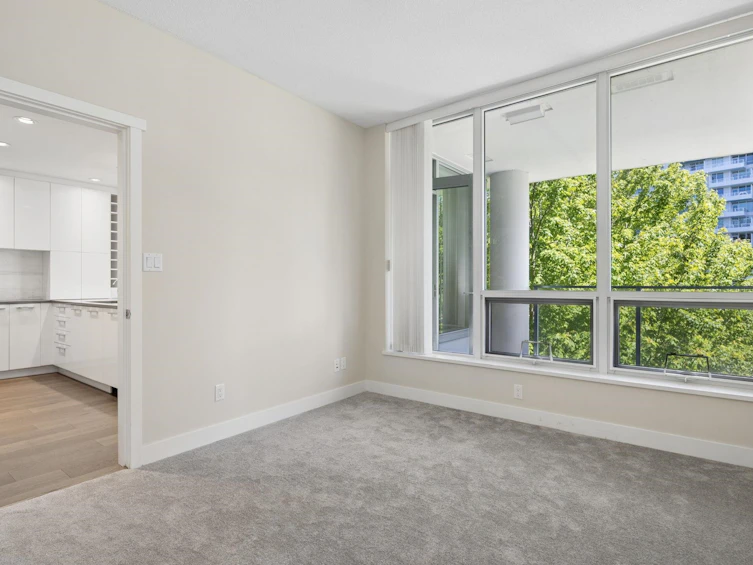 710-5728 Berton Avenue, Vancouver, BC, V6S 0E5 - 19
