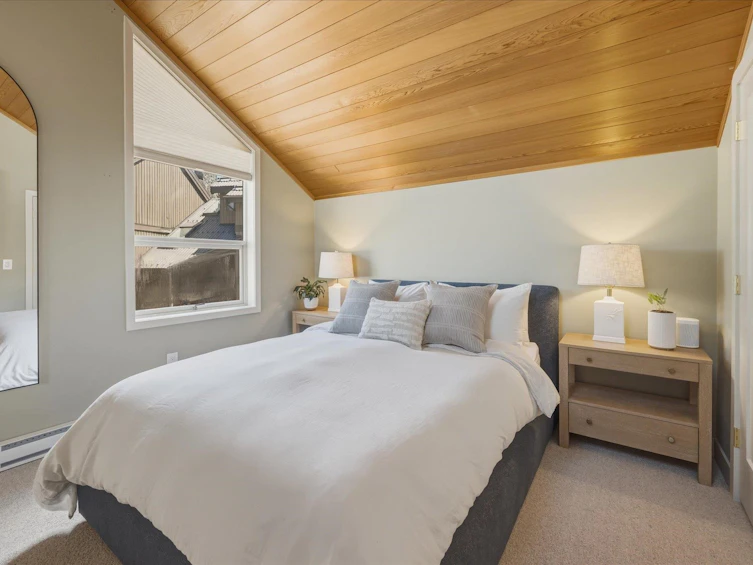 205-6117 Eagle Drive, Whistler, BC, V0N 1B6 - 25