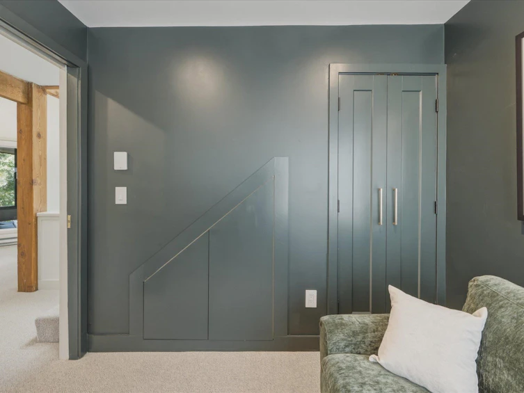 205-6117 Eagle Drive, Whistler, BC, V0N 1B6 - 9
