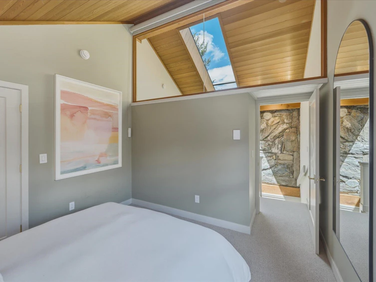 205-6117 Eagle Drive, Whistler, BC, V0N 1B6 - 27