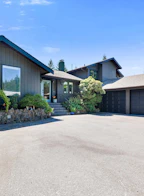 2539 Jura Crescent