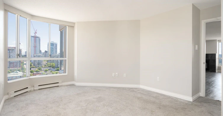 1704-1235 Quayside Drive, New Westminster, BC, V3M 6J5 - 13