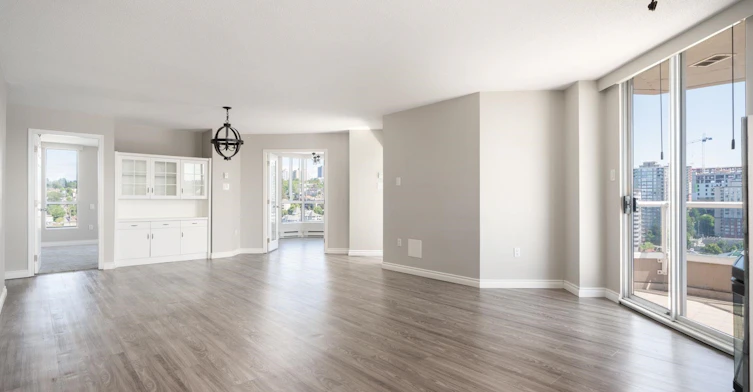 1704-1235 Quayside Drive, New Westminster, BC, V3M 6J5 - 5