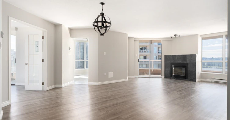 1704-1235 Quayside Drive, New Westminster, BC, V3M 6J5 - 8