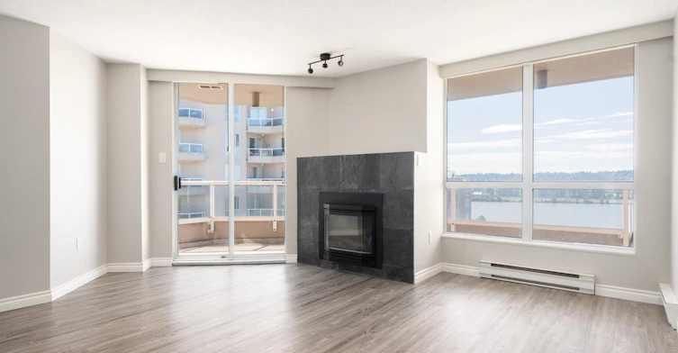 1704-1235 Quayside Drive, New Westminster, BC, V3M 6J5 - 9