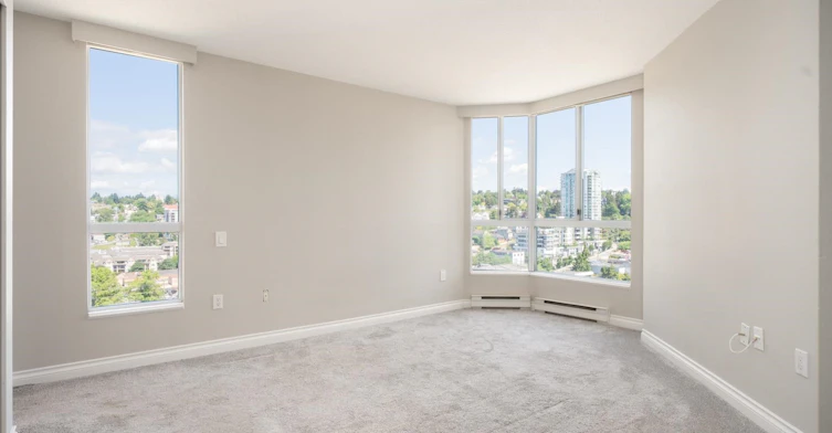 1704-1235 Quayside Drive, New Westminster, BC, V3M 6J5 - 14