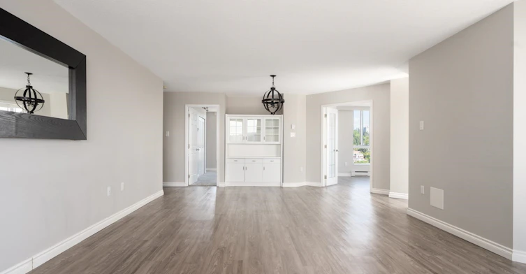 1704-1235 Quayside Drive, New Westminster, BC, V3M 6J5 - 7