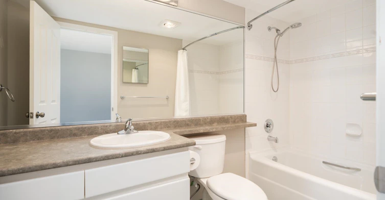 1704-1235 Quayside Drive, New Westminster, BC, V3M 6J5 - 18