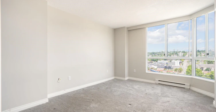 1704-1235 Quayside Drive, New Westminster, BC, V3M 6J5 - 16