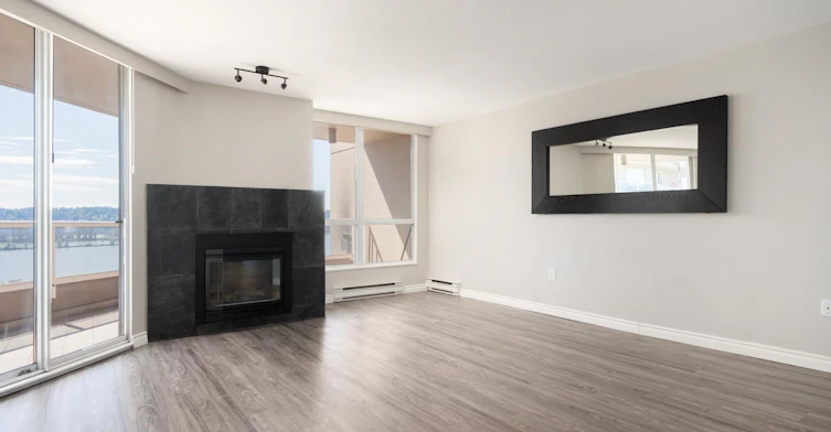 1704-1235 Quayside Drive, New Westminster, BC, V3M 6J5 - 11