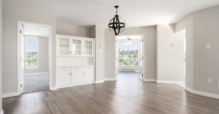 1704-1235 Quayside Drive, New Westminster, BC, V3M 6J5 - 6