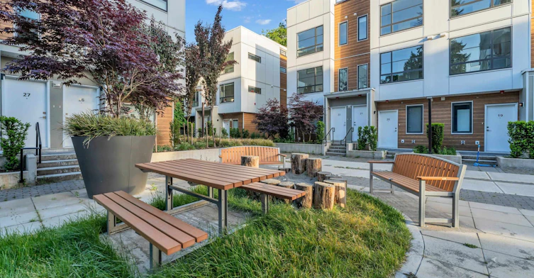 310-6338 King George Boulevard, Surrey, BC, V3X 0L5 - 27
