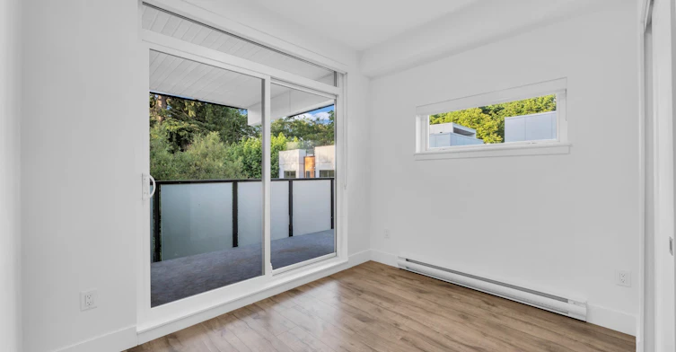 310-6338 King George Boulevard, Surrey, BC, V3X 0L5 - 9
