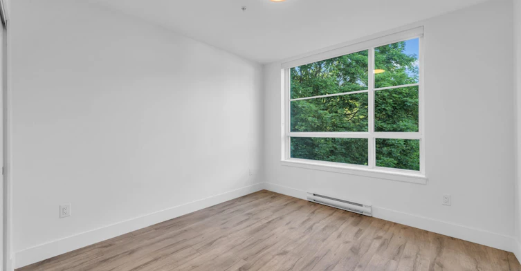 310-6338 King George Boulevard, Surrey, BC, V3X 0L5 - 8