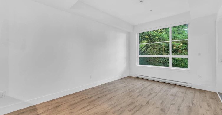 310-6338 King George Boulevard, Surrey, BC, V3X 0L5 - 13
