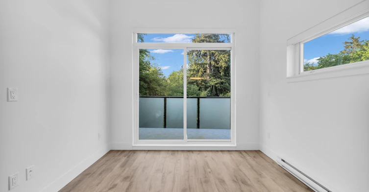 310-6338 King George Boulevard, Surrey, BC, V3X 0L5 - 19