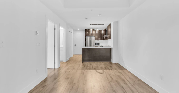 310-6338 King George Boulevard, Surrey, BC, V3X 0L5 - 5