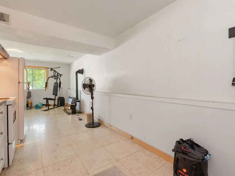 540 5th Avenue, Hope, BC, V0X 1L0 - 19