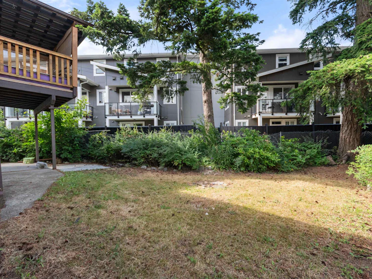 540 5th Avenue, Hope, BC, V0X 1L0 - 6