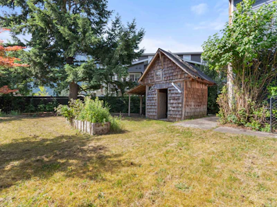 540 5th Avenue - 3
