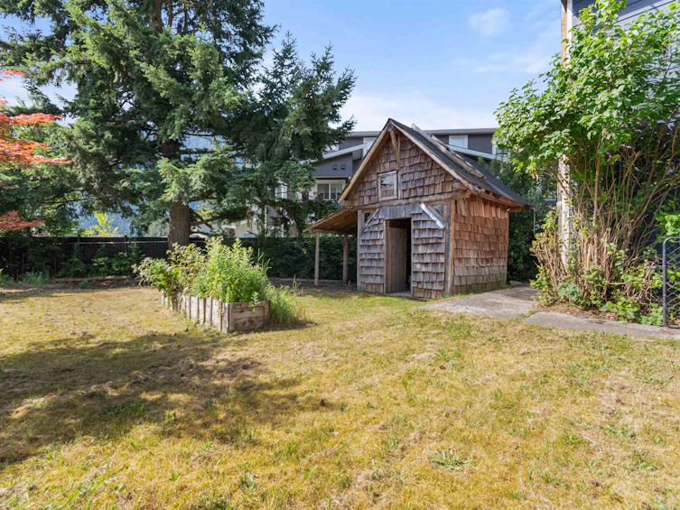 540 5th Avenue, Hope, BC, V0X 1L0 - 3
