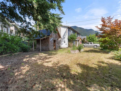 540 5th Avenue - 4