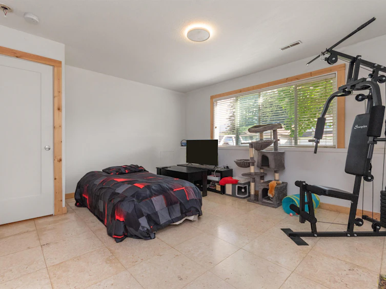 540 5th Avenue, Hope, BC, V0X 1L0 - 21
