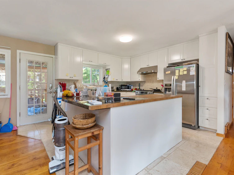 540 5th Avenue, Hope, BC, V0X 1L0 - 11