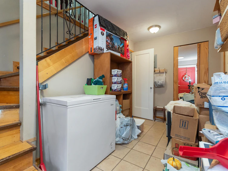 540 5th Avenue, Hope, BC, V0X 1L0 - 24