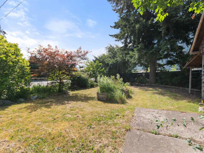 540 5th Avenue - 5