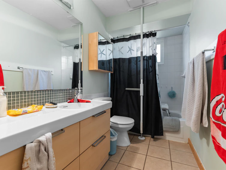 540 5th Avenue, Hope, BC, V0X 1L0 - 15