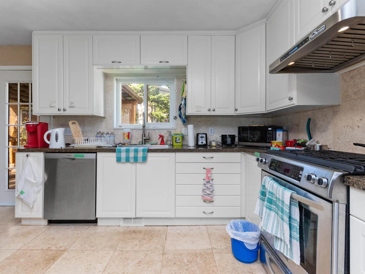 540 5th Avenue, Hope, BC, V0X 1L0 - 12