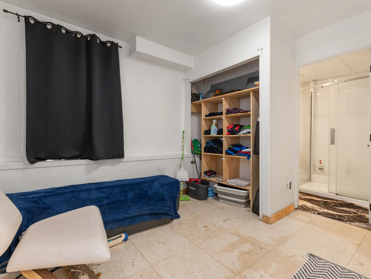540 5th Avenue, Hope, BC, V0X 1L0 - 22
