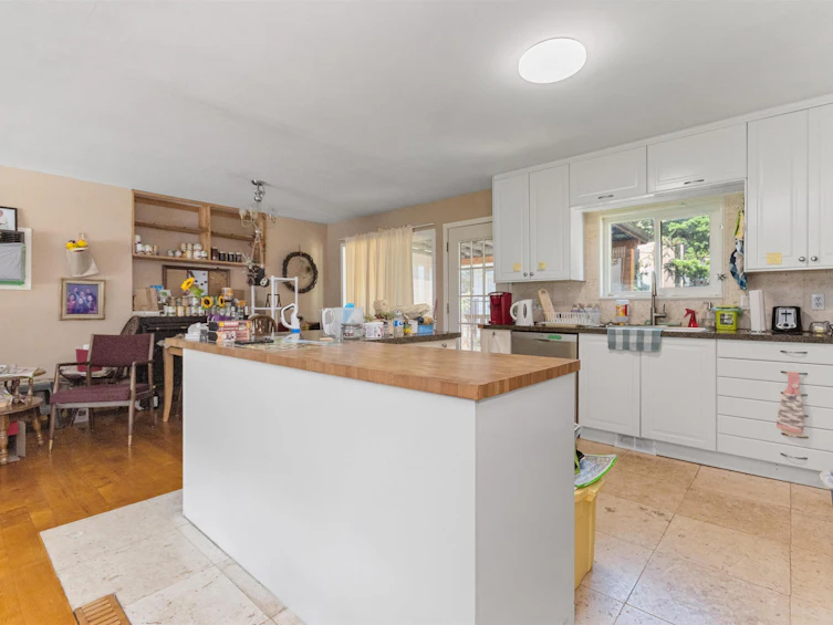 540 5th Avenue, Hope, BC, V0X 1L0 - 13