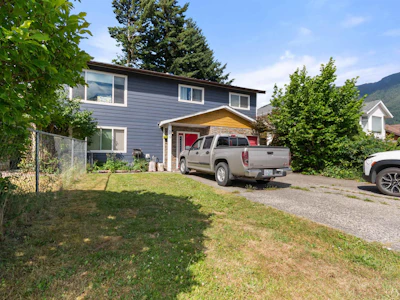 540 5th Avenue - 2