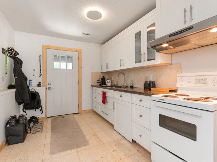 540 5th Avenue, Hope, BC, V0X 1L0 - 18