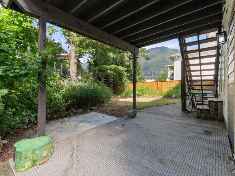 540 5th Avenue, Hope, BC, V0X 1L0 - 9