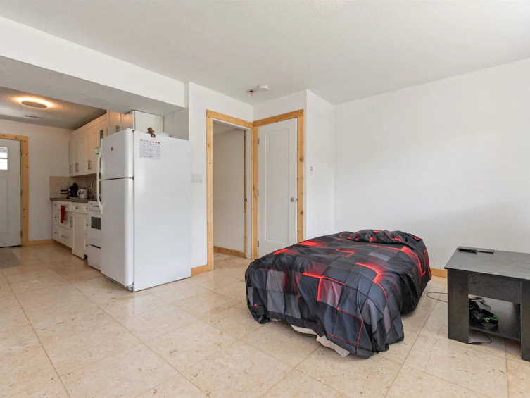 540 5th Avenue, Hope, BC, V0X 1L0 - 20