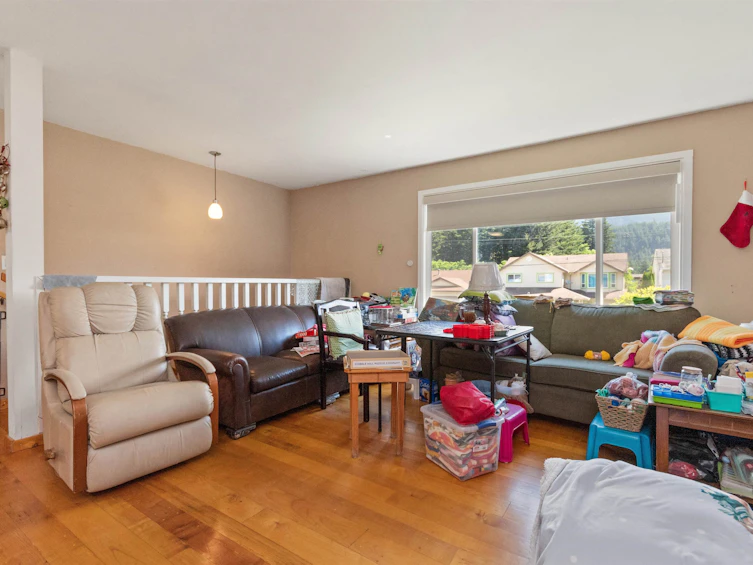 540 5th Avenue, Hope, BC, V0X 1L0 - 14