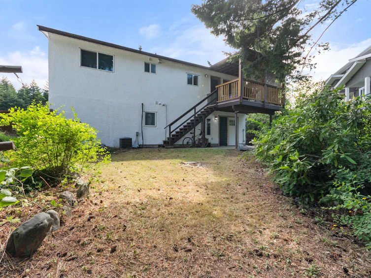 540 5th Avenue, Hope, BC, V0X 1L0 - 8