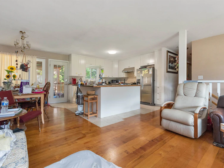 540 5th Avenue, Hope, BC, V0X 1L0 - 10