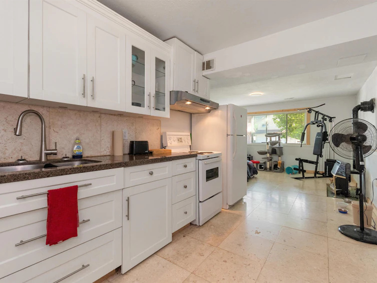 540 5th Avenue, Hope, BC, V0X 1L0 - 17