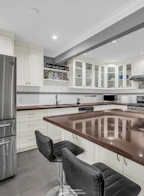7170 Hecate Place