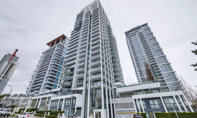 1008-2378 Alpha Avenue