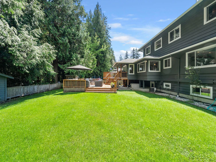 4368 Arundel Road, North Vancouver, BC, V7R 3T2 - 7