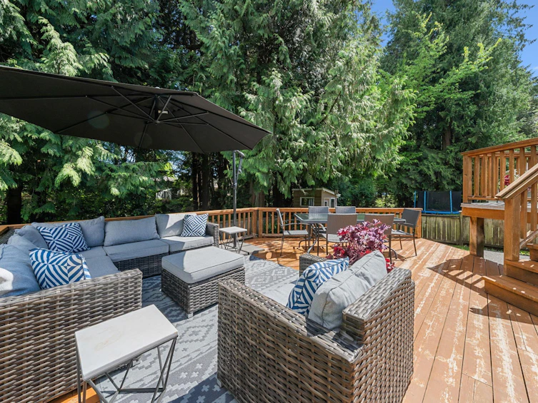 4368 Arundel Road, North Vancouver, BC, V7R 3T2 - 12