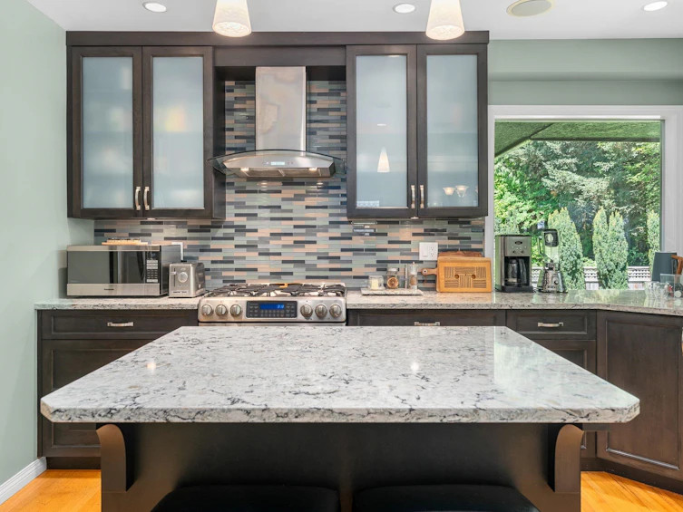 4368 Arundel Road, North Vancouver, BC, V7R 3T2 - 22