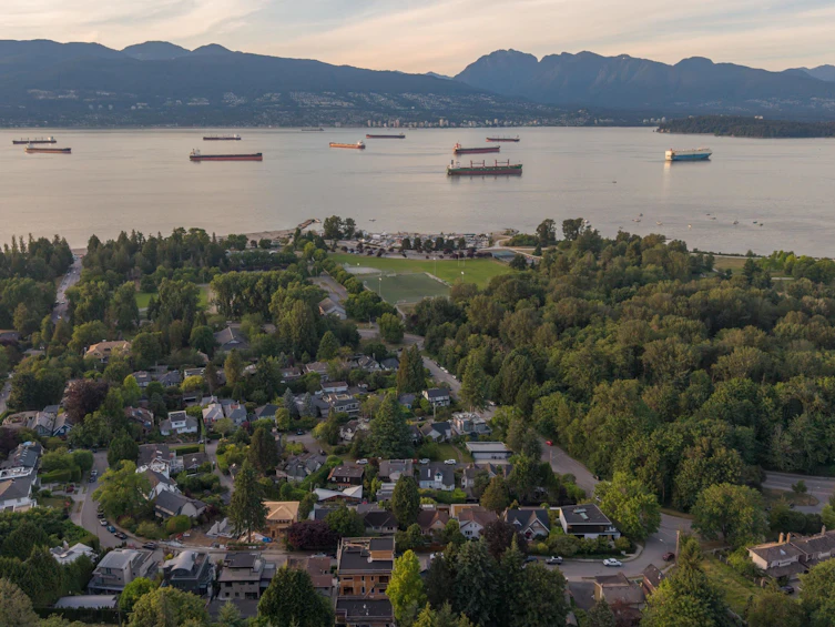 4328 Locarno Crescent, Vancouver, BC, V6R 1G3 - 38